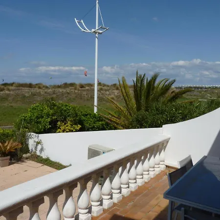 Sol-Y-Days Flamant, Superbe Appartement En Rez De Jardin Avec Grande Terrasse Et Jardinet, Face A La Mer Le Grau-du-Roi Buitenkant foto